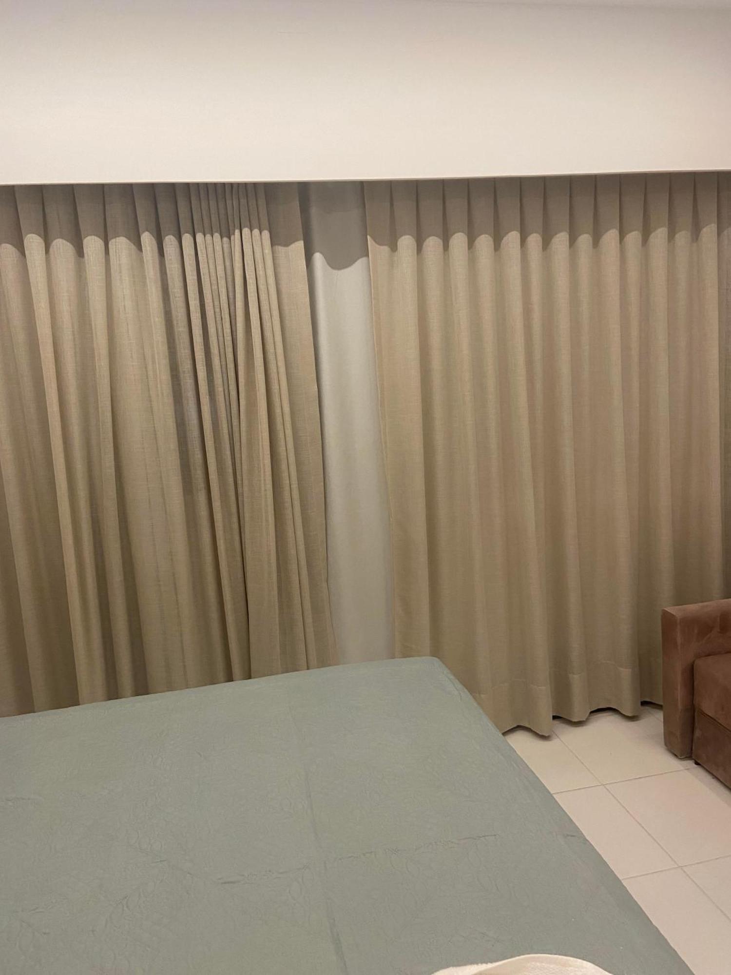 Makia114experience Apartment *