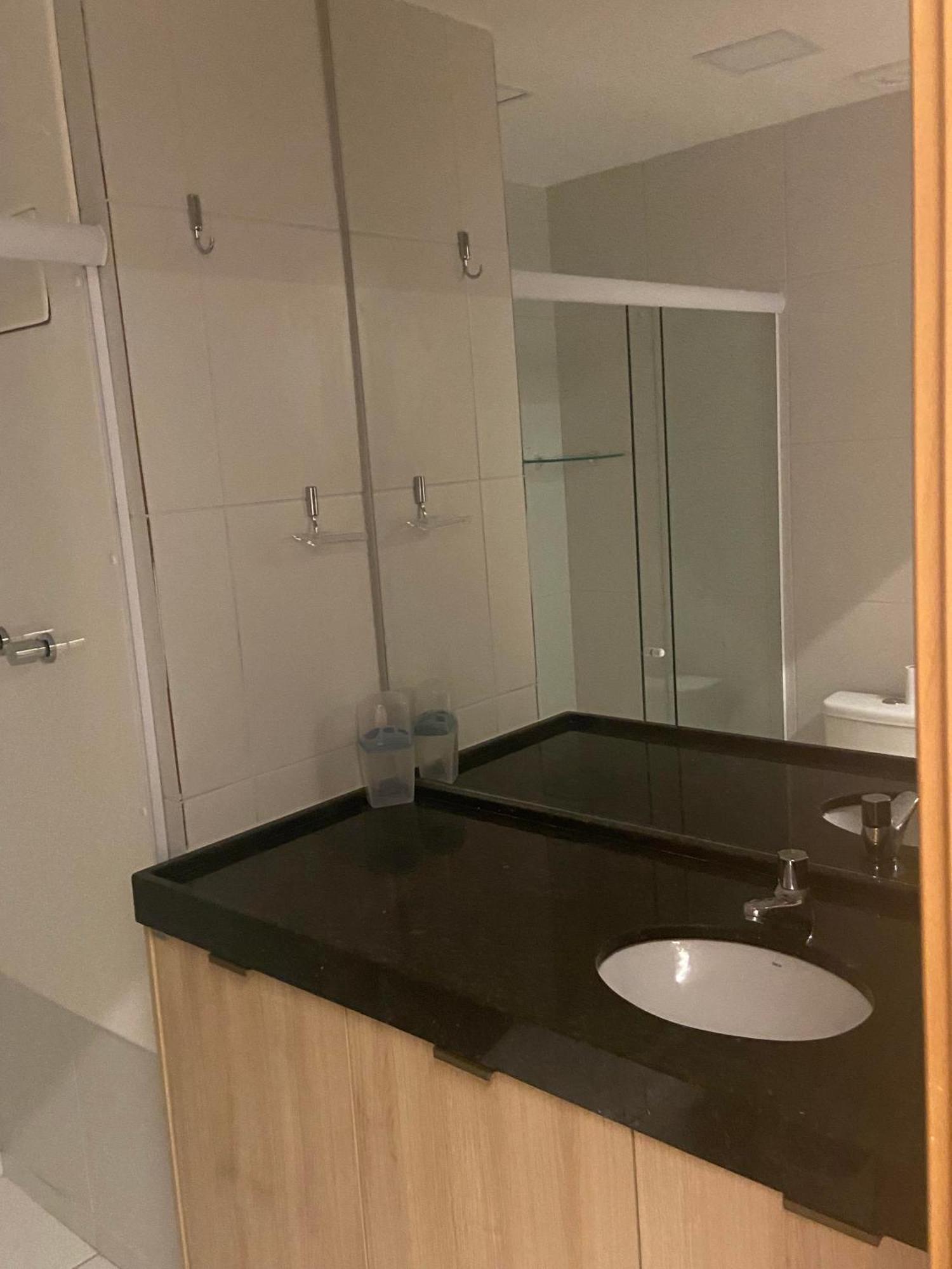 Apartment Makia114experience *